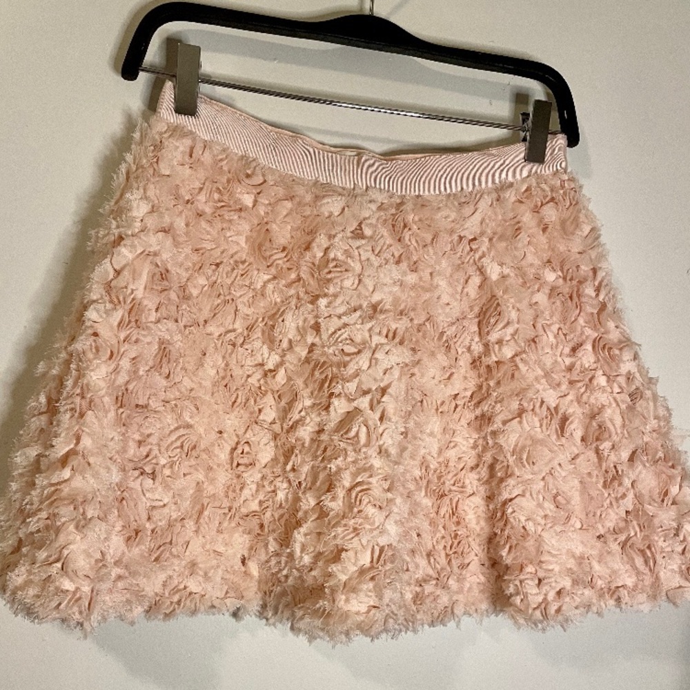 Forever21 skirt